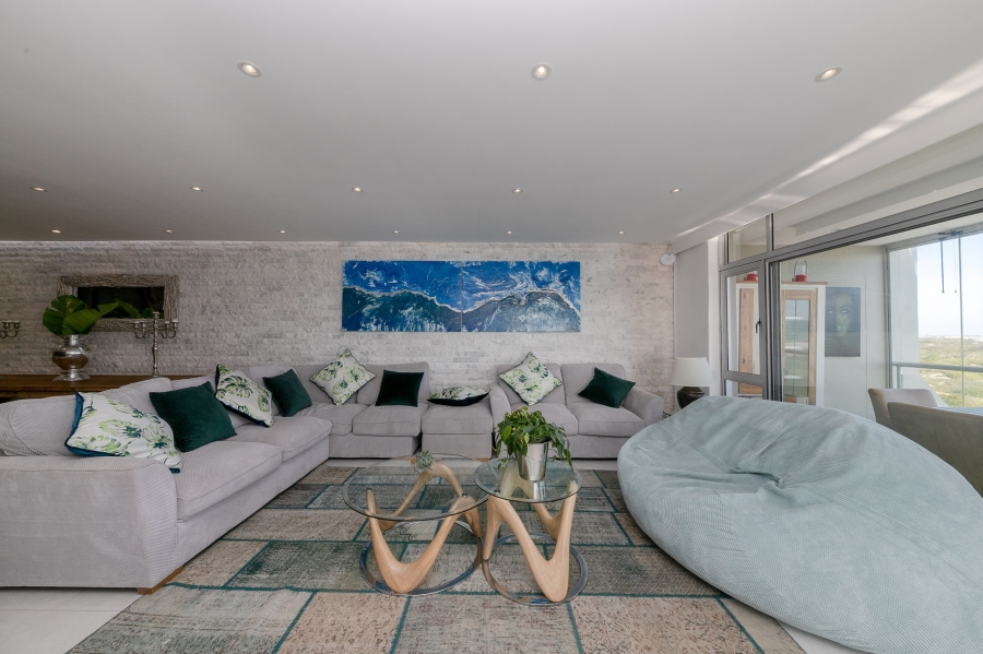 3 Bedroom Property for Sale in Table View Western Cape